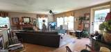 130 Country Lane - Photo 5