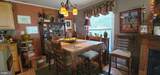 130 Country Lane - Photo 6