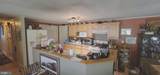 130 Country Lane - Photo 7