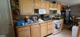 130 Country Lane - Photo 8