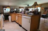 130 Country Lane - Photo 9