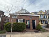 1004 Prince Edward Street - Photo 1