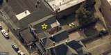 1004 Prince Edward Street - Photo 10