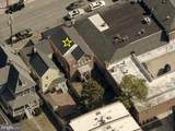 1004 Prince Edward Street - Photo 11