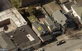 1004 Prince Edward Street - Photo 12