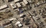 1004 Prince Edward Street - Photo 13