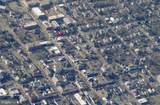 1004 Prince Edward Street - Photo 14