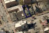1004 Prince Edward Street - Photo 15