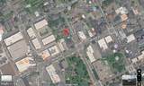 1004 Prince Edward Street - Photo 16