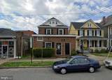 1004 Prince Edward Street - Photo 17