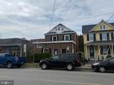 1004 Prince Edward Street - Photo 3