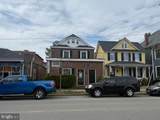 1004 Prince Edward Street - Photo 4