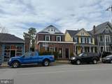 1004 Prince Edward Street - Photo 5