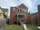 1004 Prince Edward Street - Photo 6