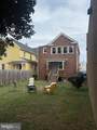1004 Prince Edward Street - Photo 7