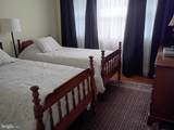 825 Shawnee Avenue - Photo 11