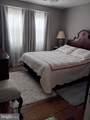 825 Shawnee Avenue - Photo 13