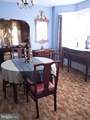 825 Shawnee Avenue - Photo 15