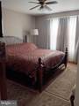 825 Shawnee Avenue - Photo 18