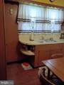825 Shawnee Avenue - Photo 7