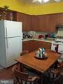 825 Shawnee Avenue - Photo 8