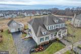 444 Spring Hollow Drive - Photo 2