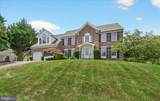4042 Lomar - Photo 1