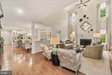 4042 Lomar - Photo 12
