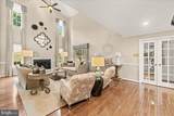 4042 Lomar - Photo 13