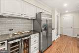 4042 Lomar - Photo 16