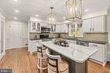 4042 Lomar - Photo 19