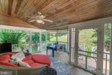 4042 Lomar - Photo 25