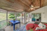 4042 Lomar - Photo 26