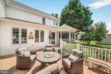 4042 Lomar - Photo 28
