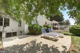 4042 Lomar - Photo 29