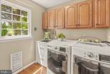 4042 Lomar - Photo 31