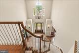 4042 Lomar - Photo 33