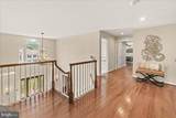 4042 Lomar - Photo 34