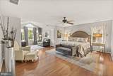 4042 Lomar - Photo 35