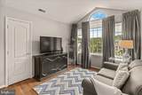 4042 Lomar - Photo 36