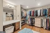 4042 Lomar - Photo 37