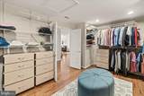 4042 Lomar - Photo 38