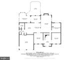 4042 Lomar - Photo 4