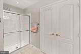 4042 Lomar - Photo 40