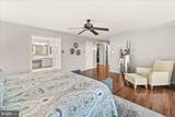 4042 Lomar - Photo 41