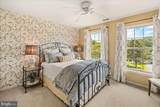 4042 Lomar - Photo 42