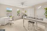 4042 Lomar - Photo 44