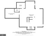 4042 Lomar - Photo 46
