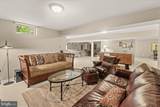 4042 Lomar - Photo 47