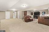 4042 Lomar - Photo 49